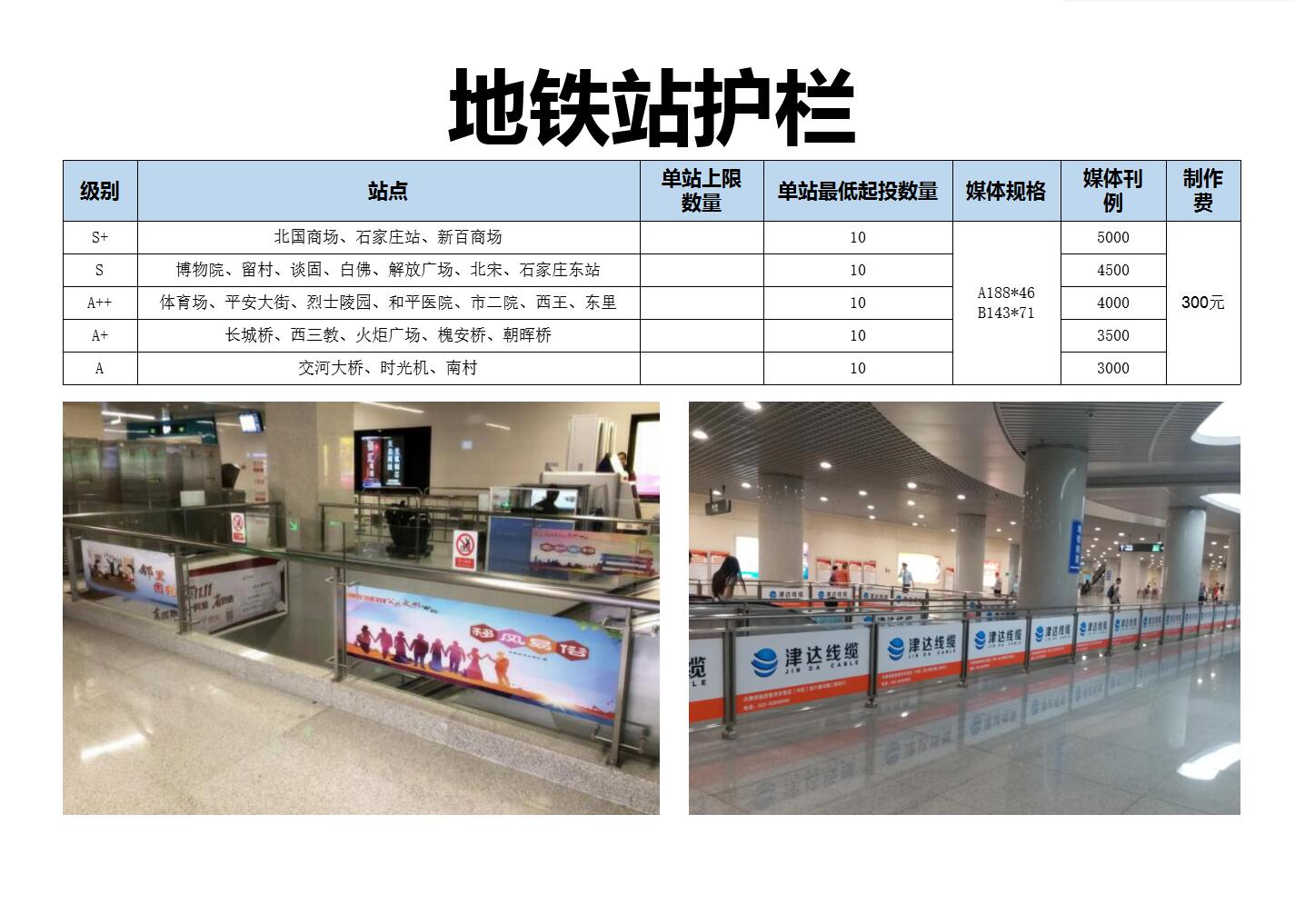 石家莊地鐵站廣告位.jpg